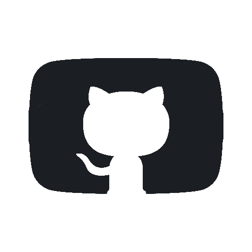 GitHub