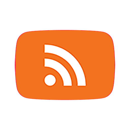RSS Feed